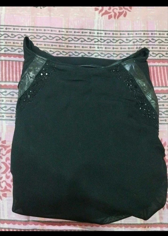 NEW ABAYA