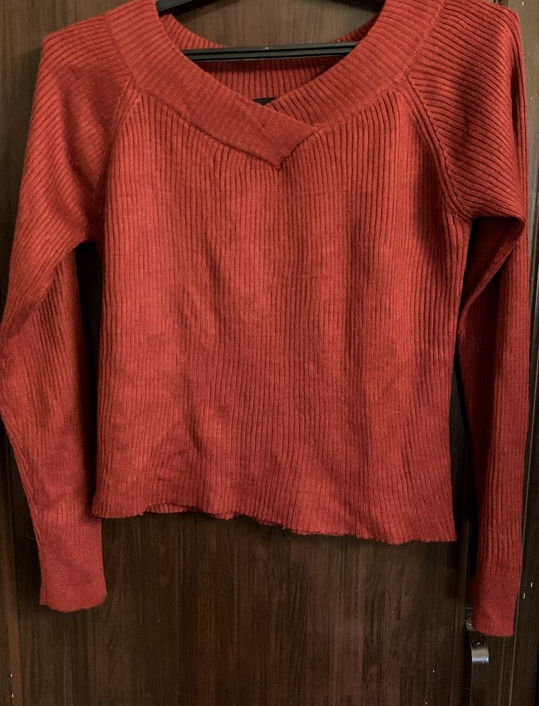Top
