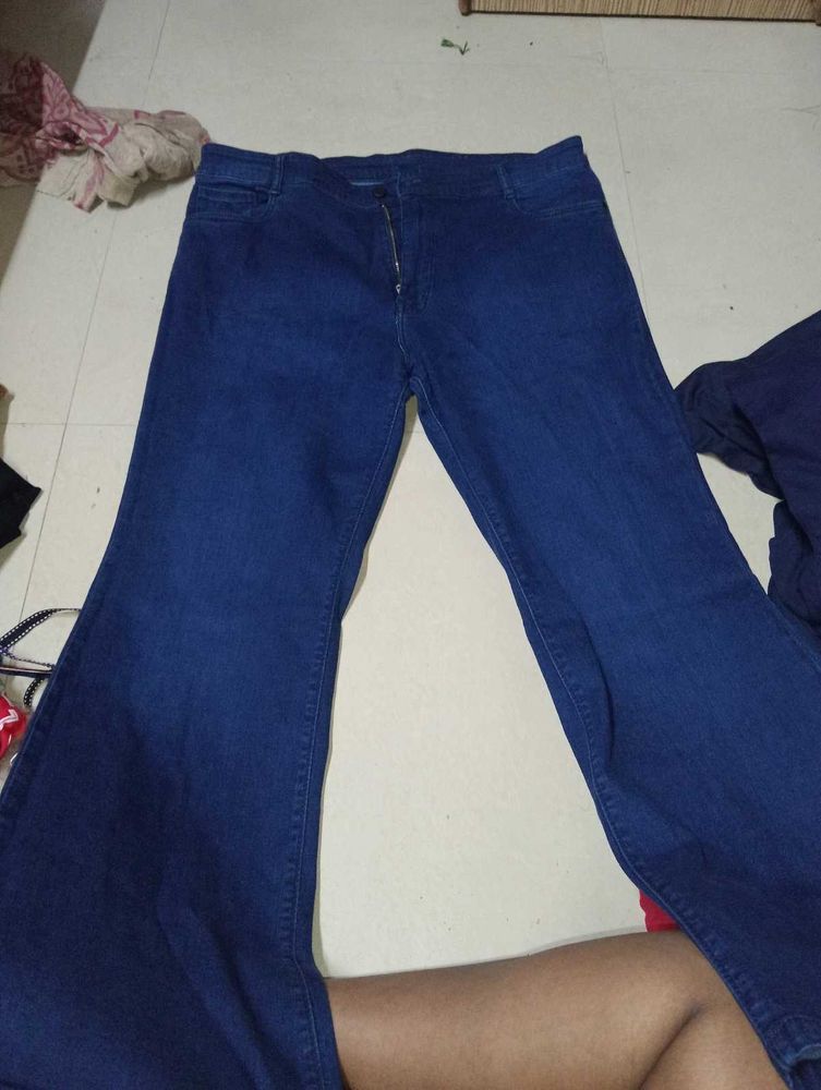 Jeans 👖 Women