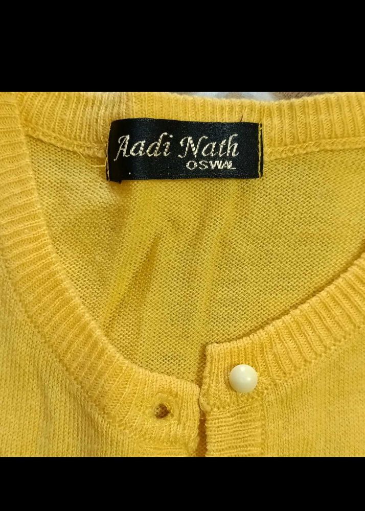 Oswal Piyor Woolen