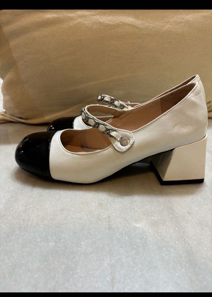 Totally New Miumiu Bellies