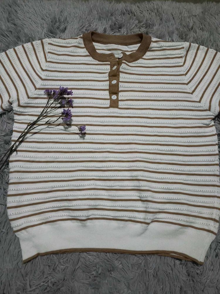Top For Summer