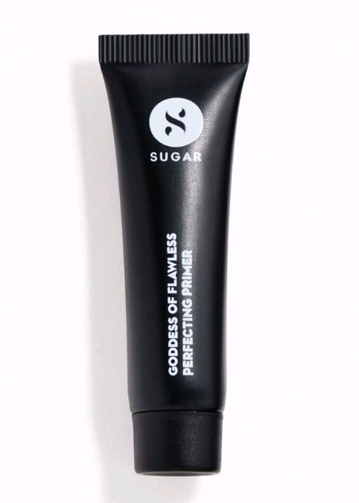 Sugar Cosmetics Primer