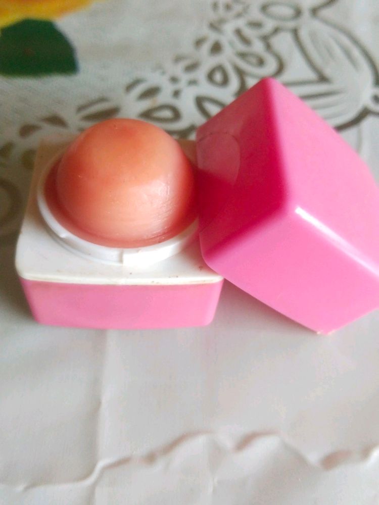 Lip Bam Original