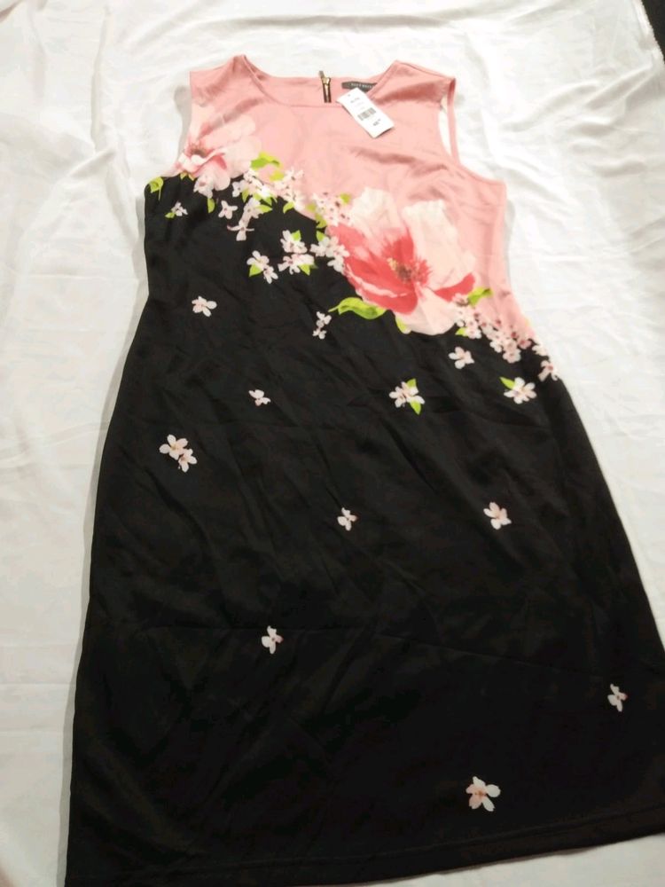 Bodycon Dress
