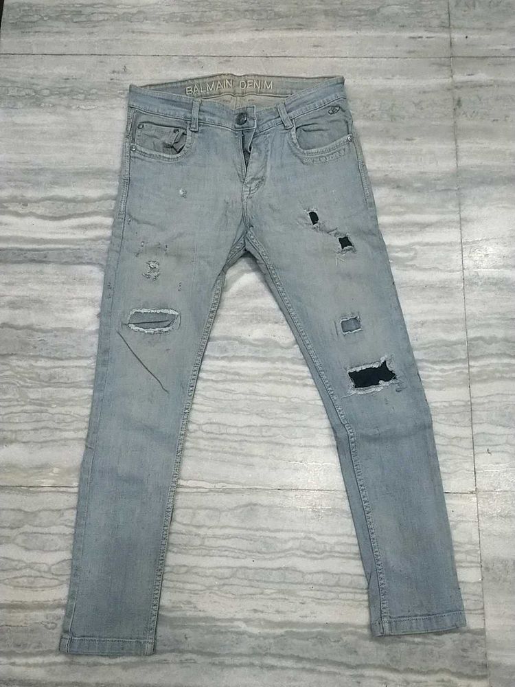 Party Wear Jean&#39;s For Boy&#39;s 👍👍😊😊