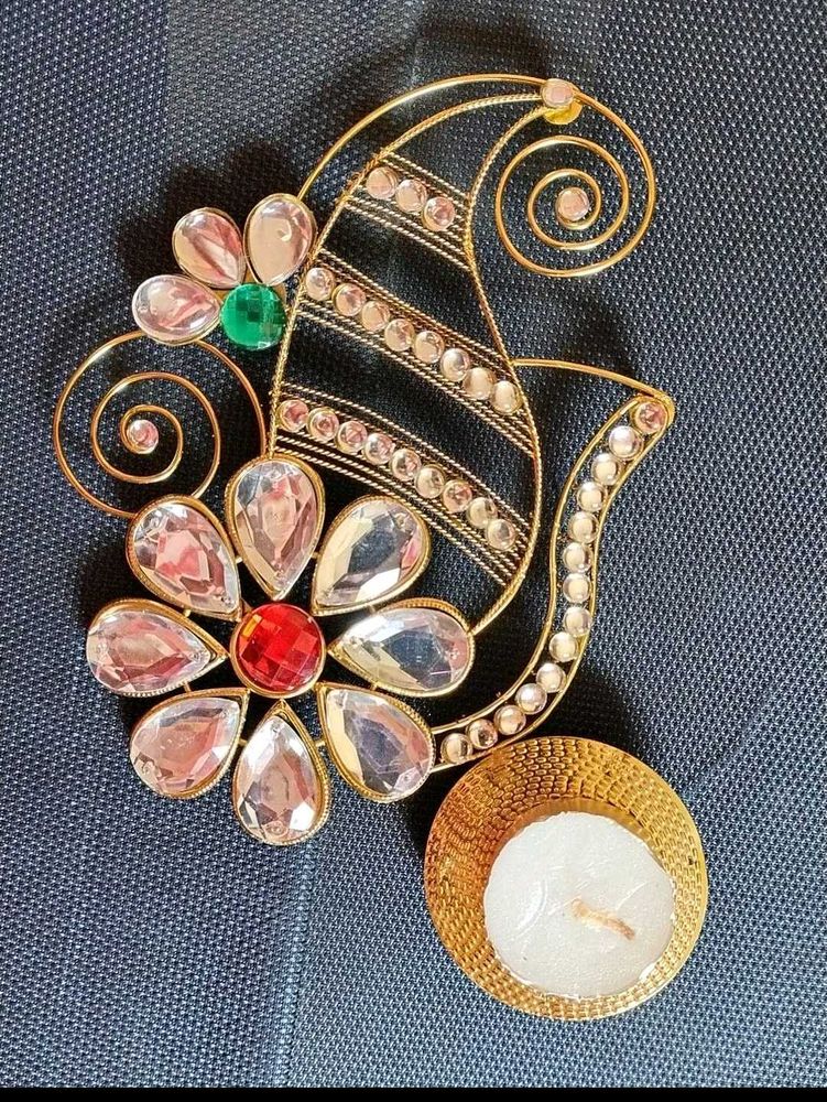 Decorative Showpiece
