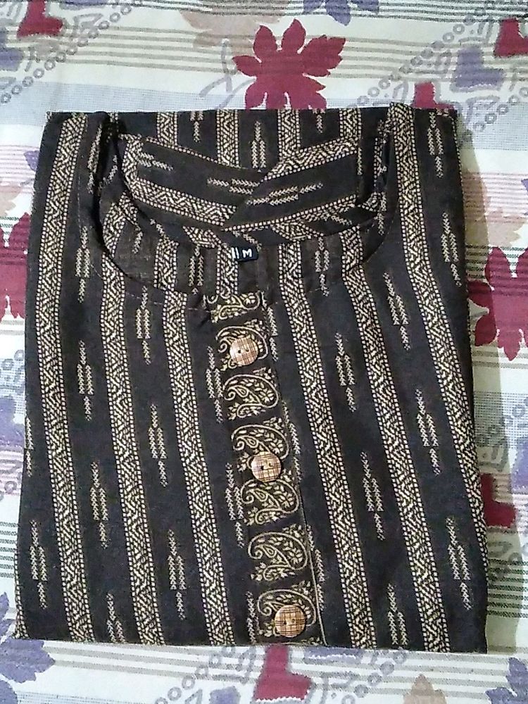 Summer Special Kurti Video Available