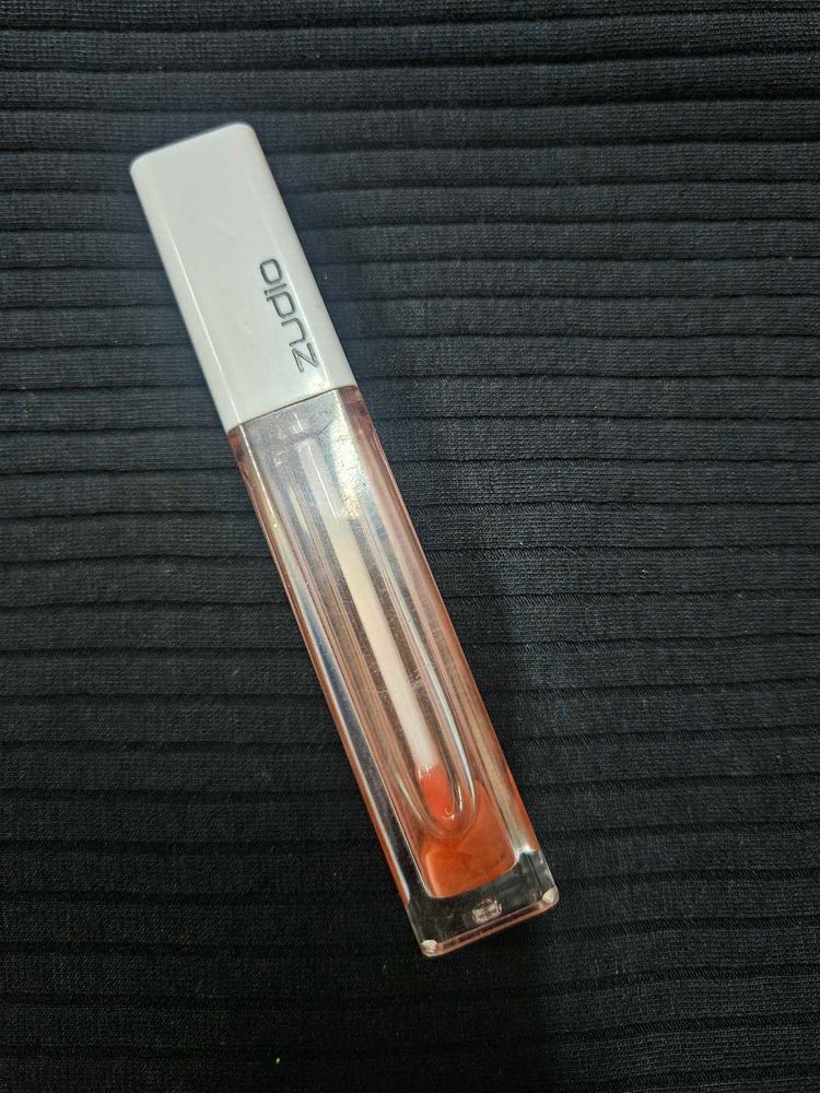 Zudio Lip Gloss