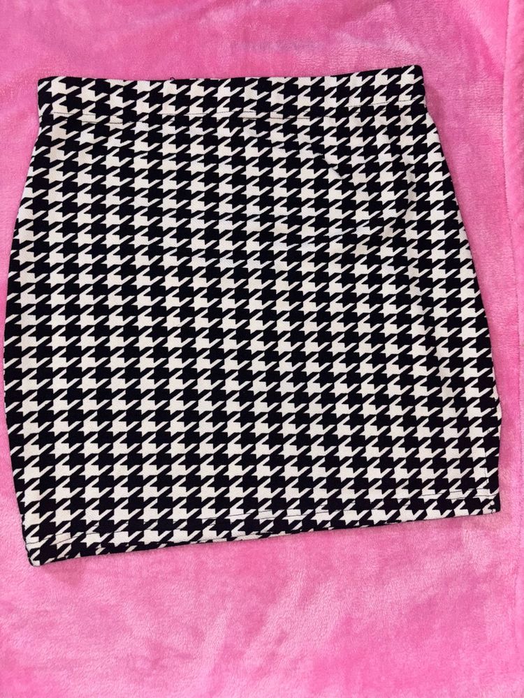 Tunic