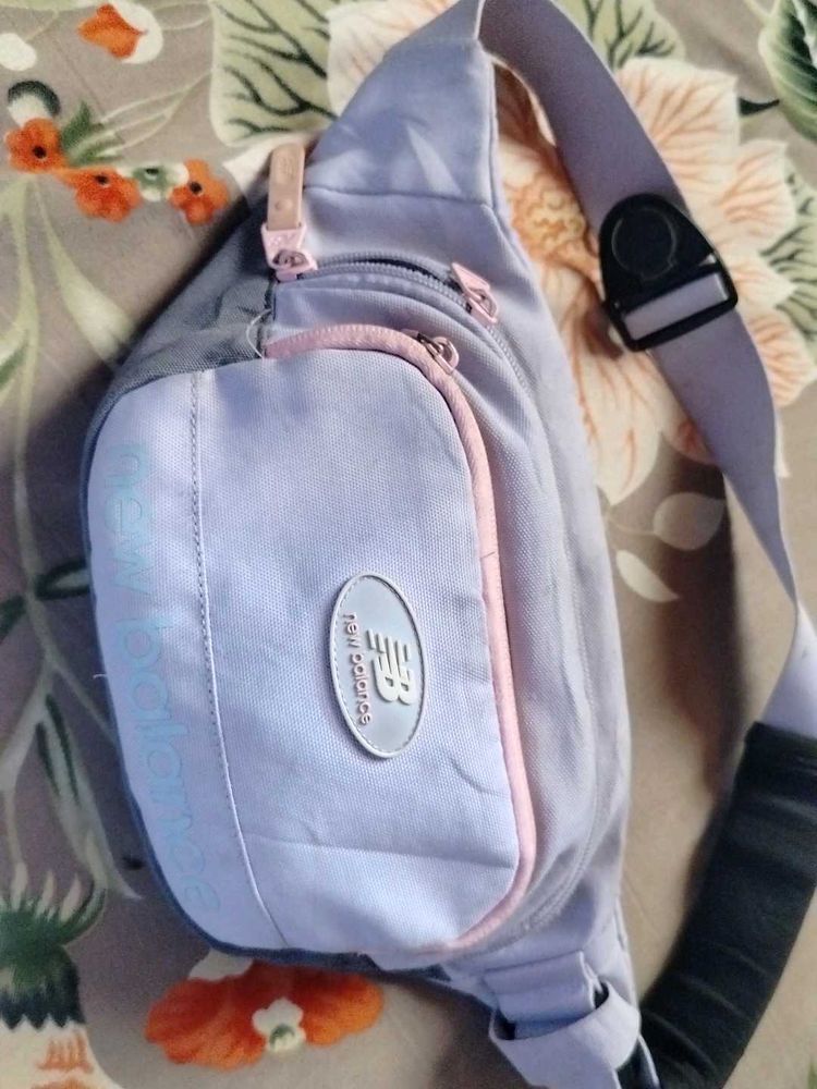 crossbag