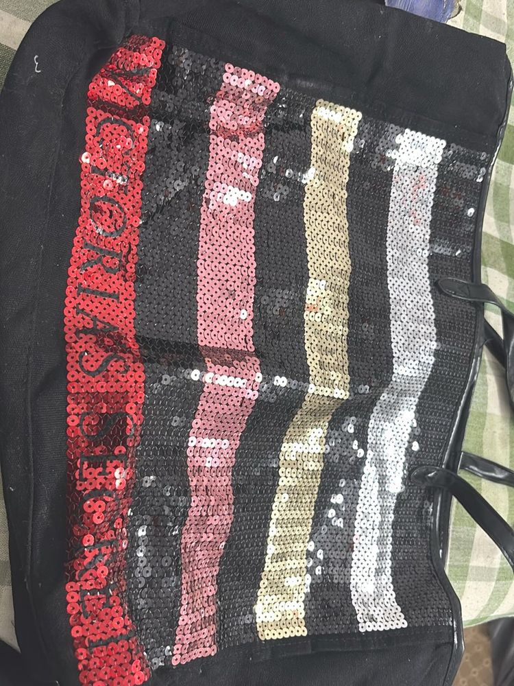 Victoria Secret Bag