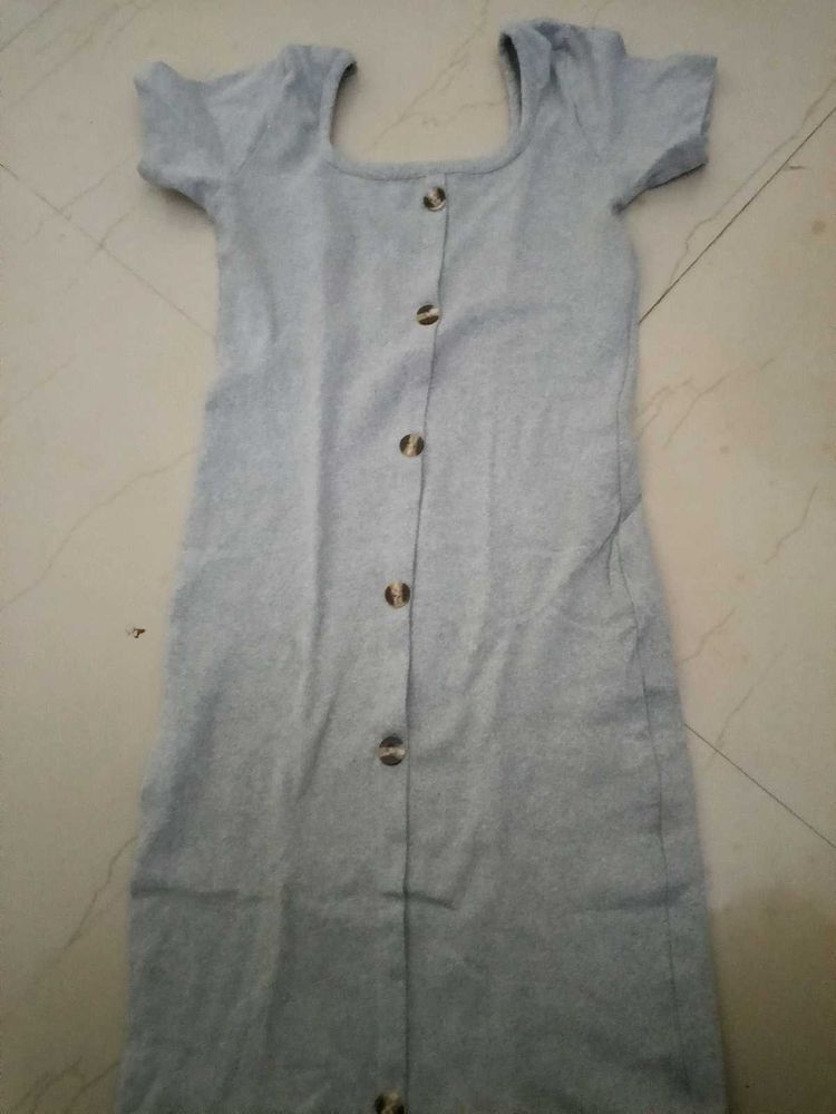Beutiful Bodycon Dress