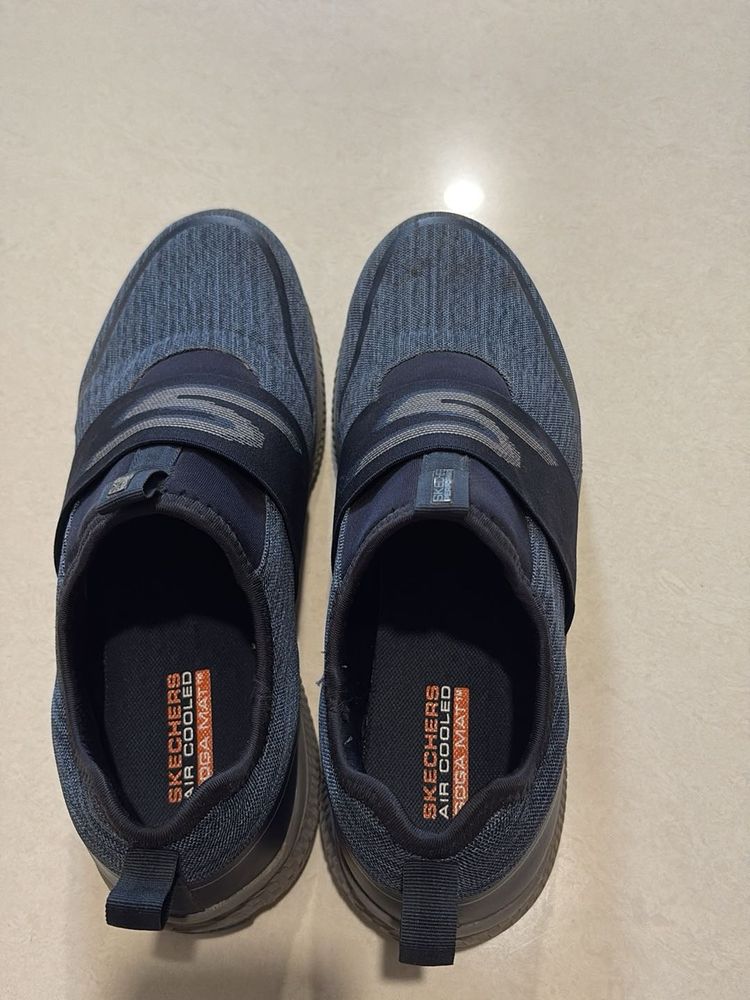 Skechers Sneakers