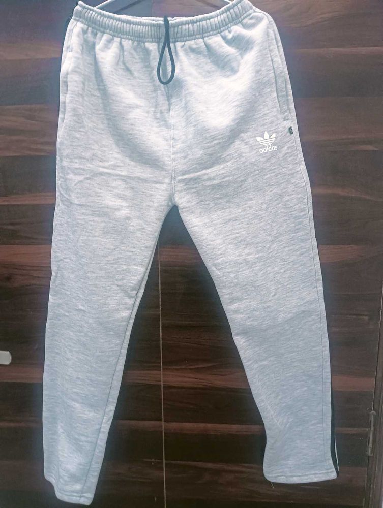 Adidas Brand New Pajama For Mens