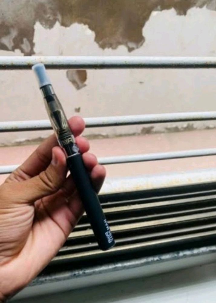 Mya Pen Hookah Vape New