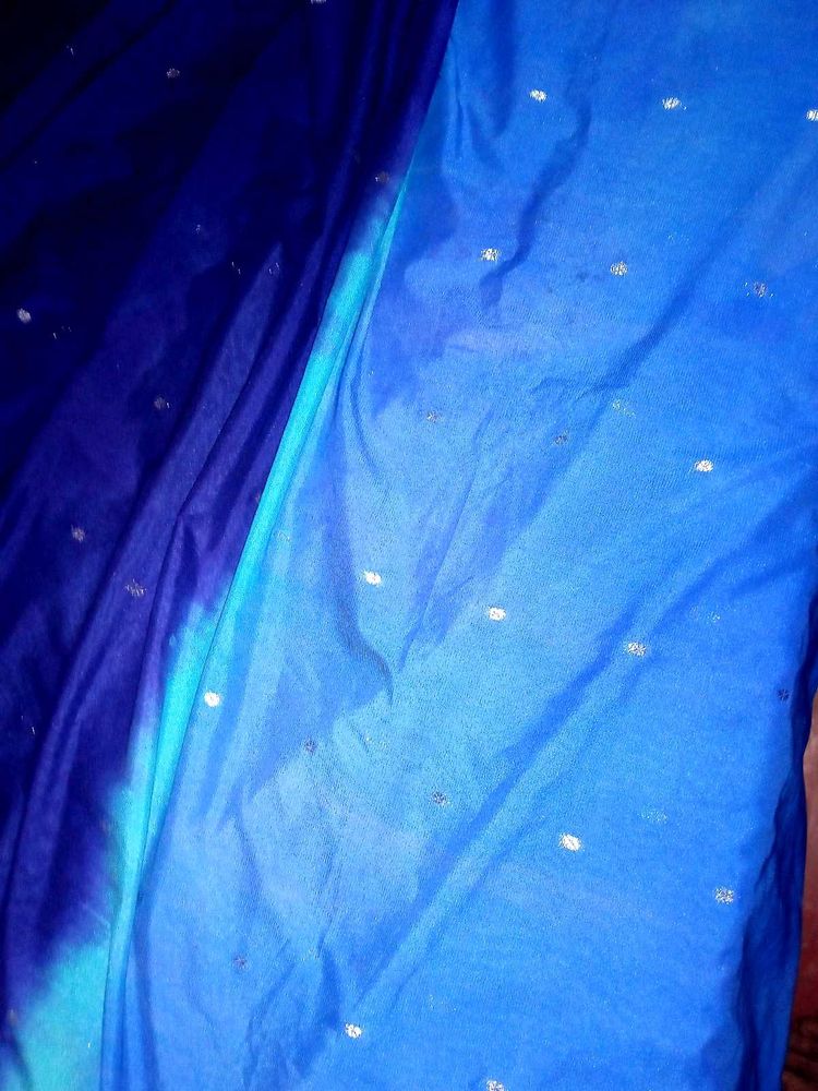 silk saree