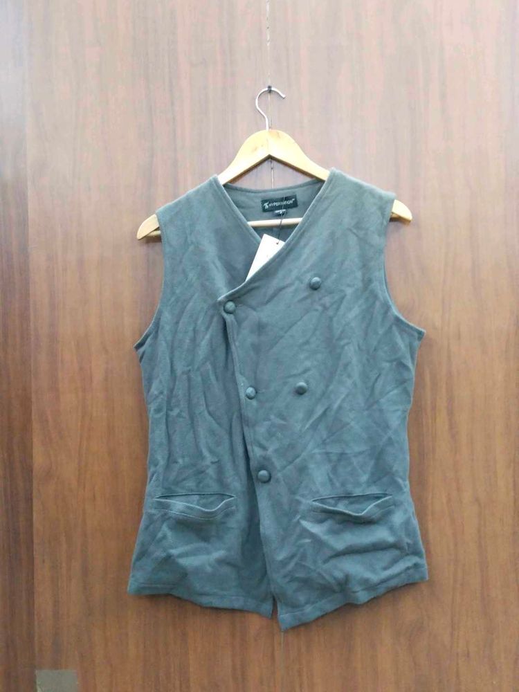 Men&#39;s Jacket