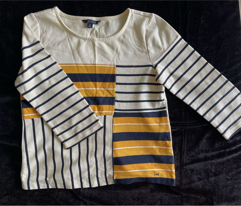 Tommy Hilfiger Top