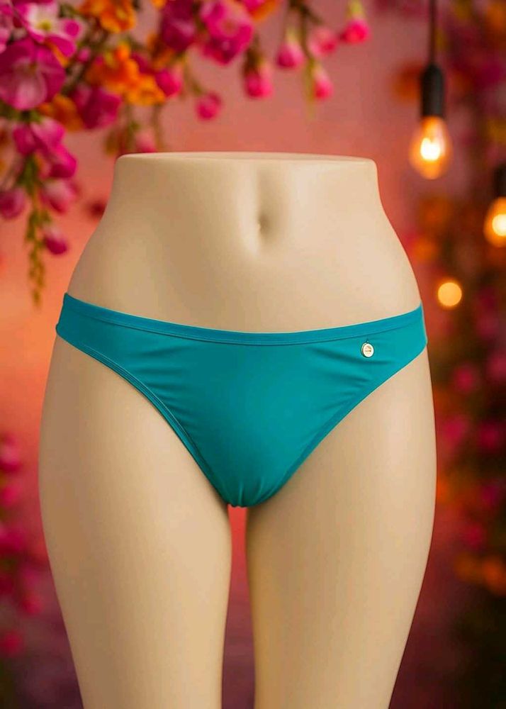 🇳🇿💫💗Teal Bottom Wear