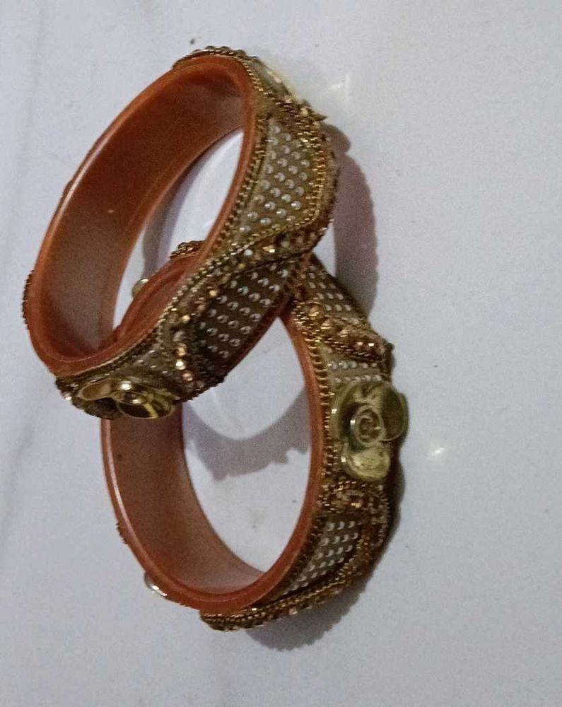 Bangles &amp; Bracelets