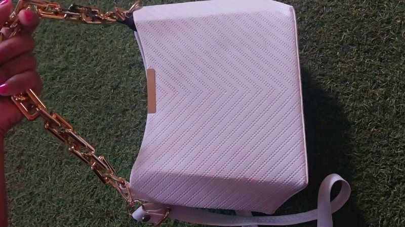 Stylish Handbag