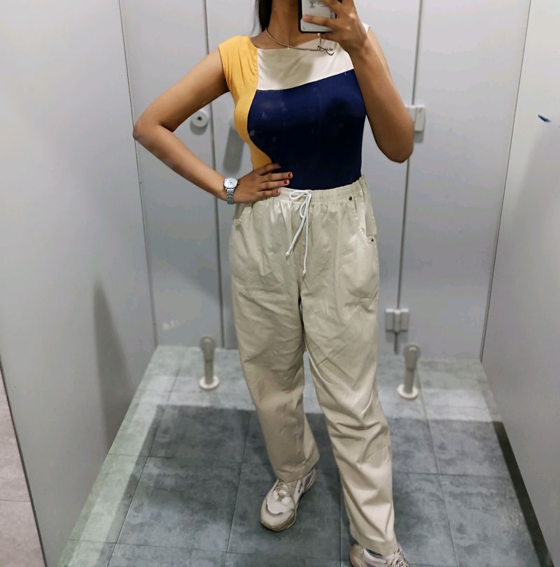 Beautiful Top With Pant 😍💓    SALE 🥰🌱🌿😍☘️❤☺