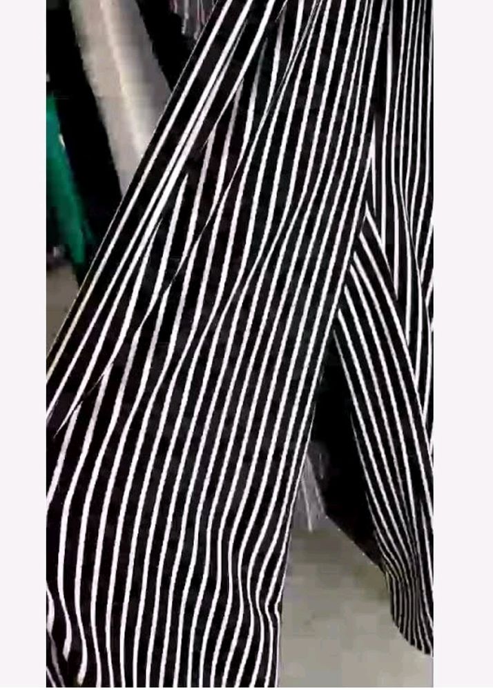 Women Formal Trouser
