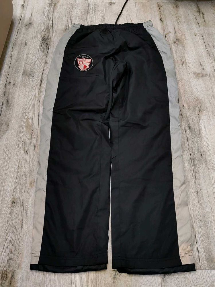 Sc8924 T-sport Track Pant Waist 30-32