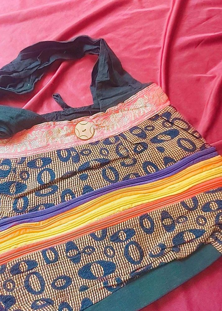 Designer Bag 💖💥