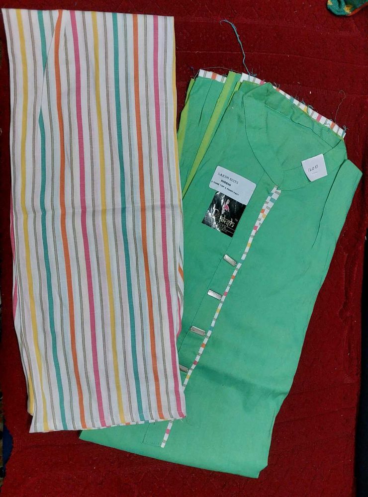SALE🎊 Kurti Pant
