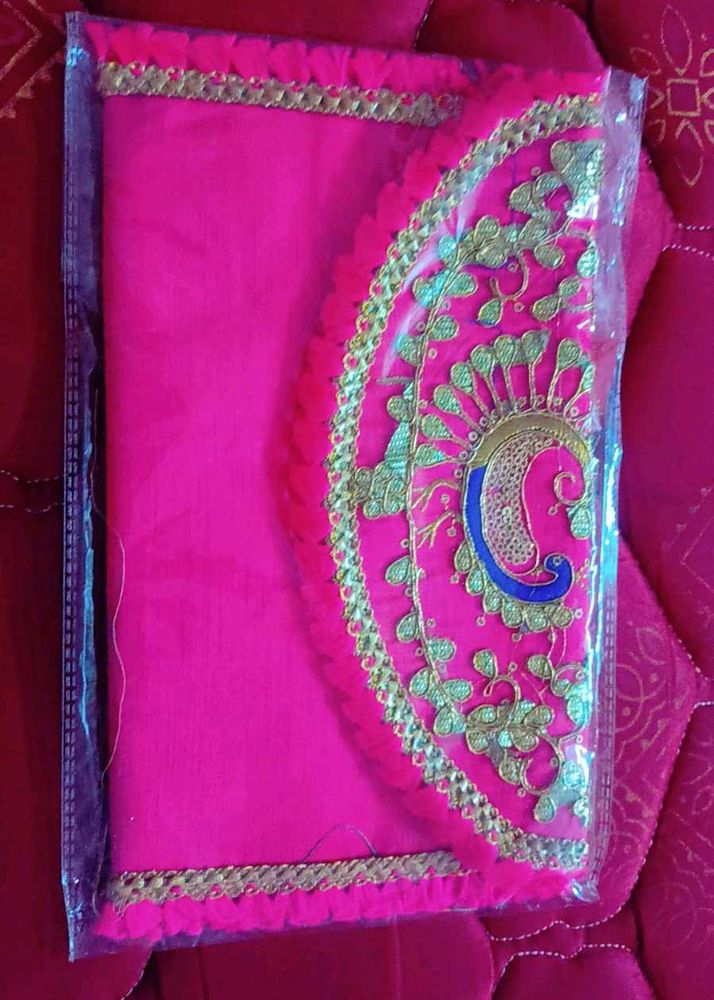 Women Purse