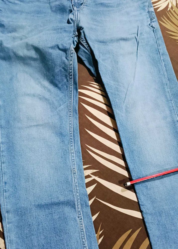 Jeans For Men