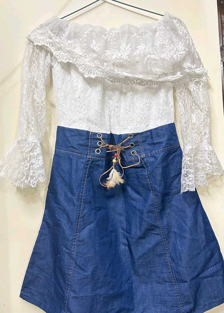 Women Dress