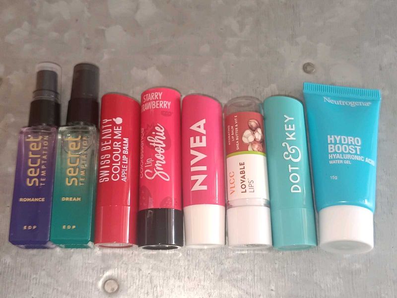 Grab Super Fast