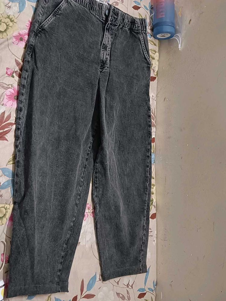Jean