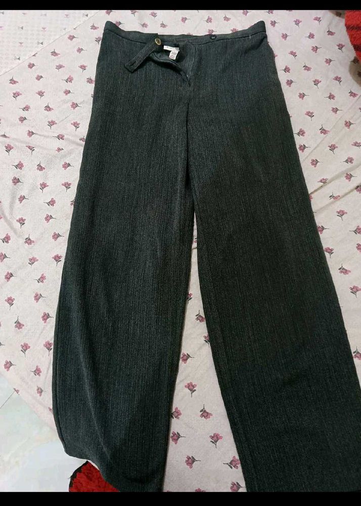 Selling Flared Pant