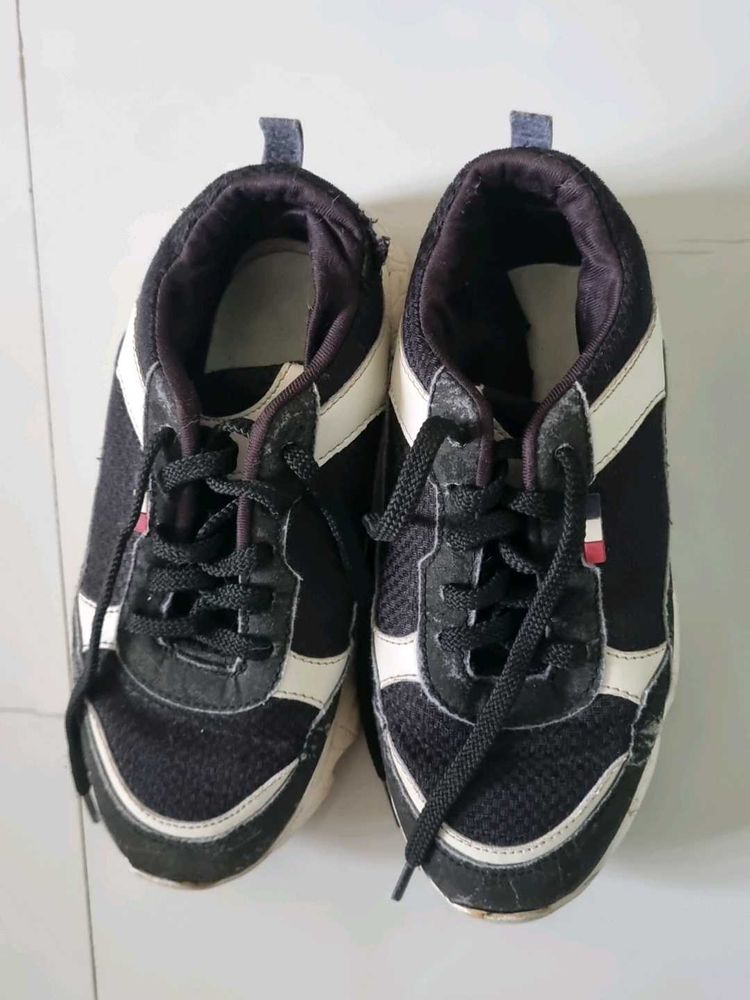 Shoes For Women| Comfortable