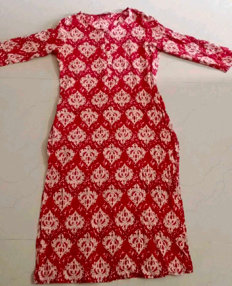 8-Items For Rs.249