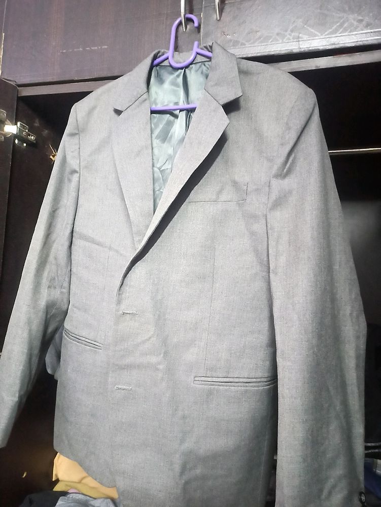Blazer Which Is Very Less Used In Good Condtion Sale! Sale!
