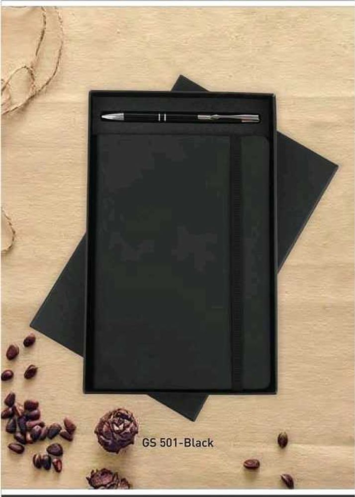 📓Diary Gift Set .....