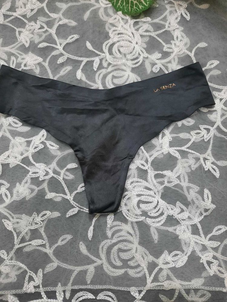 Lasenza Panty