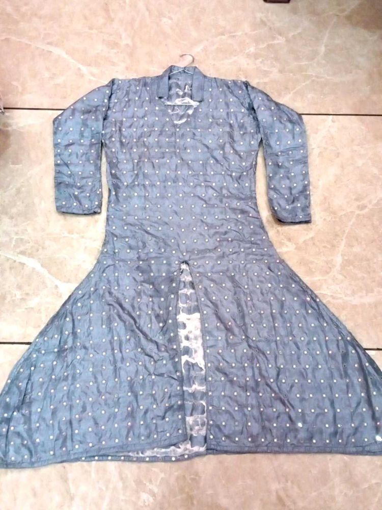 Kurti