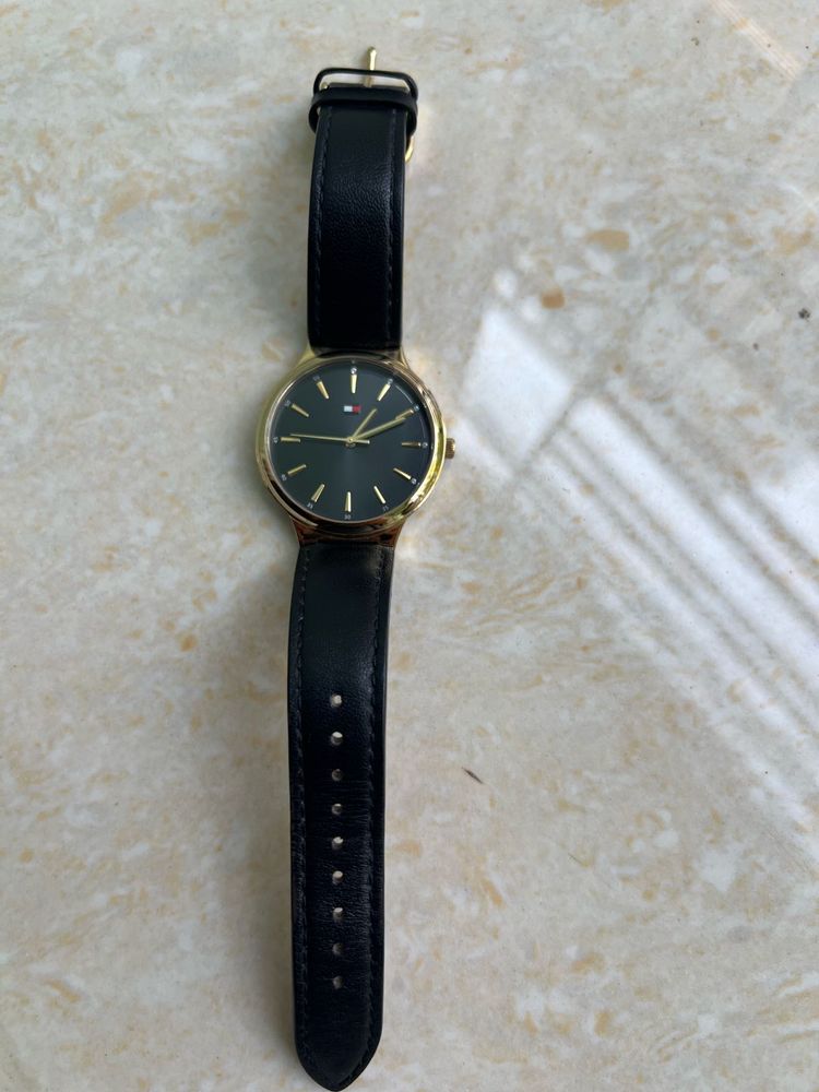 Tommy Hilfiger Watch