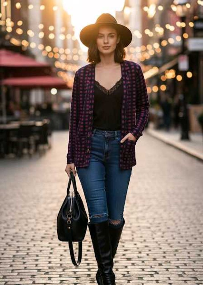 New Malti Colour Coat 🧥