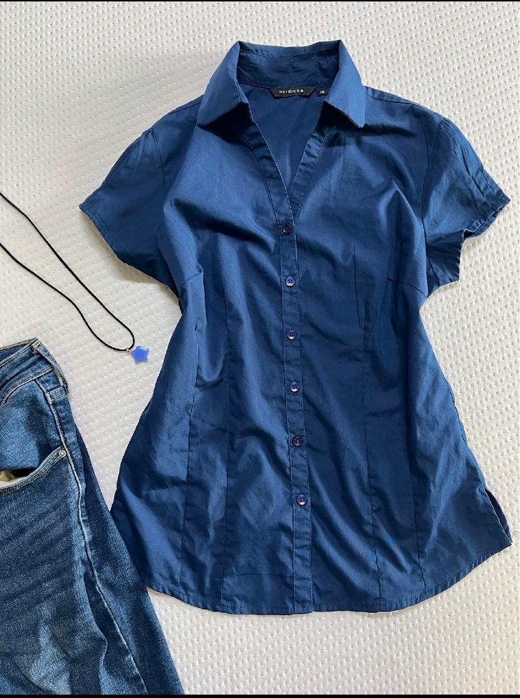 y2k 90s vintage shirt