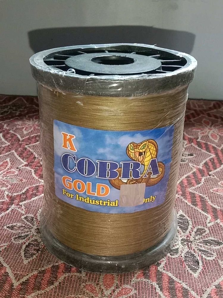 Cobra