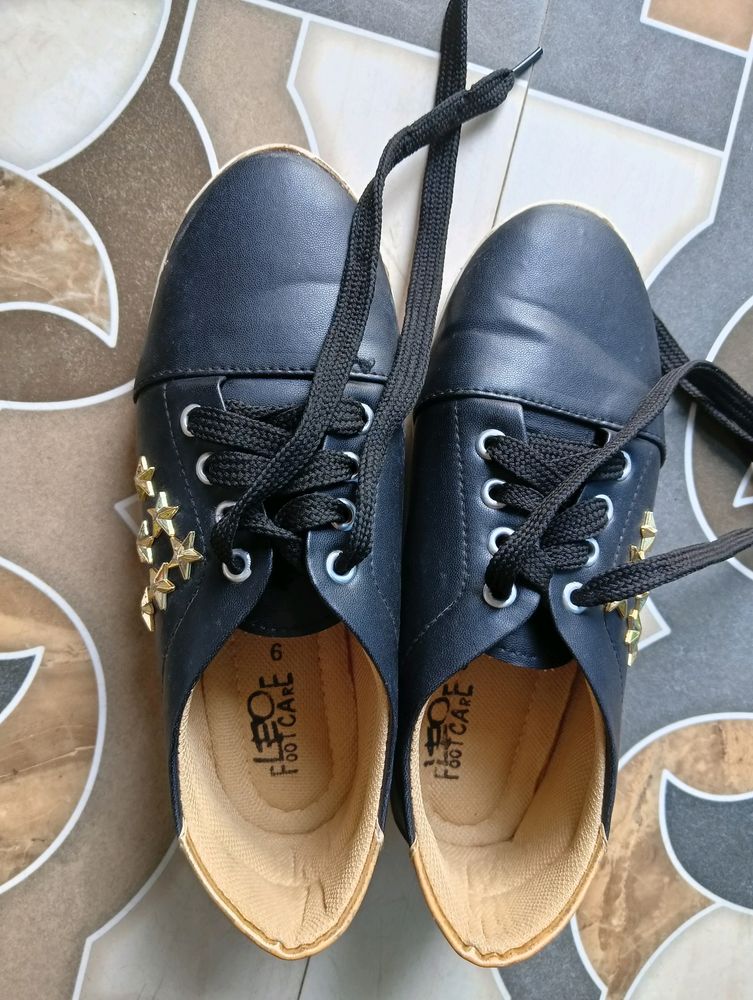 Star Shoes For Women