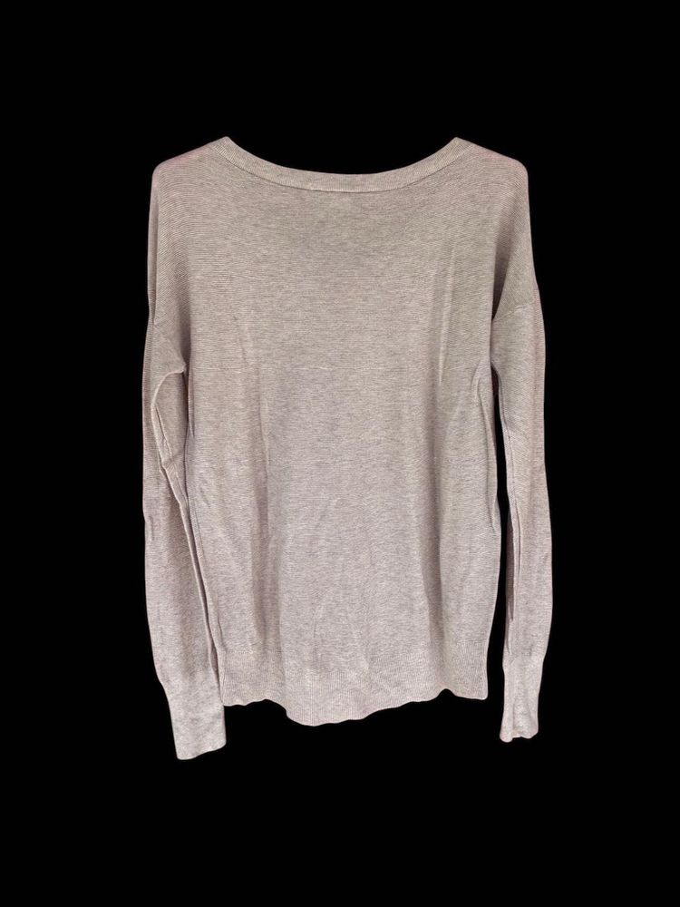 GAP Knit Top