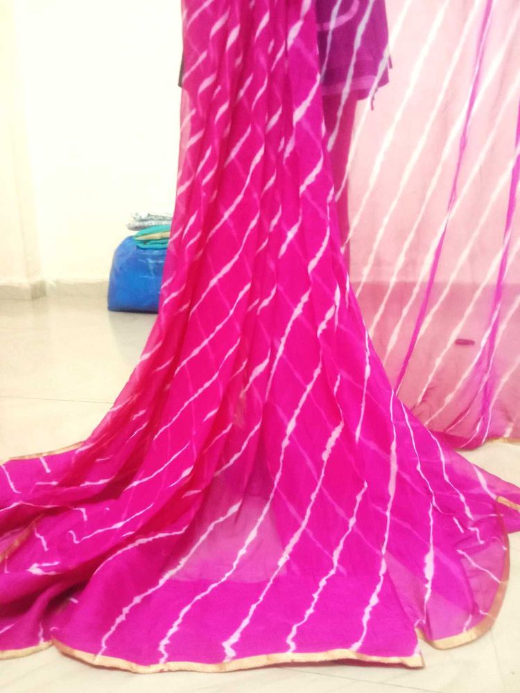 Party Wear Saree
